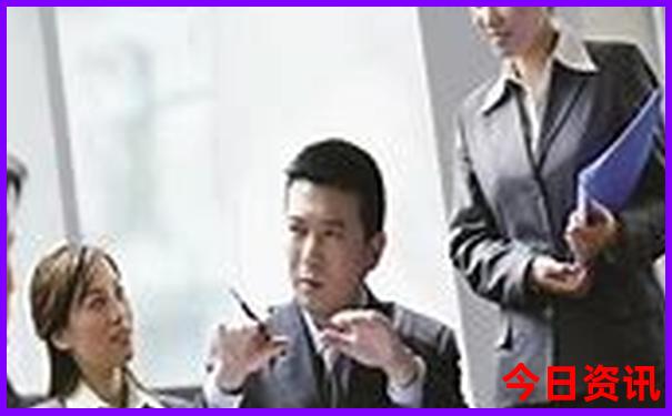 长沙网红打卡景点排行榜